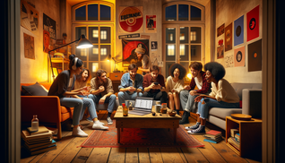 Amazon Music testen – 30 Tage kostenlos ausprobieren