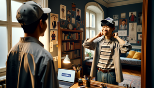 Chicago White Sox Cap im Angebot – Stylisch & günstig