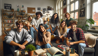 FOCUS Money Abo – 52 Ausgaben zum Sparpreis