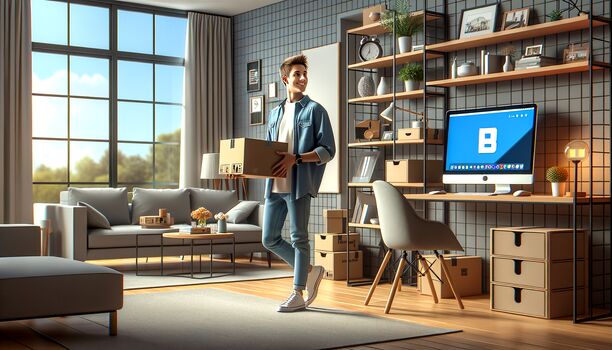 Media Markt Lieferservice — Lieferoptionen, Kosten und Spartipps