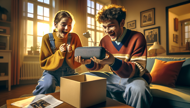 Anker SoundCore BL 4.2 Lautsprecher im Angebot