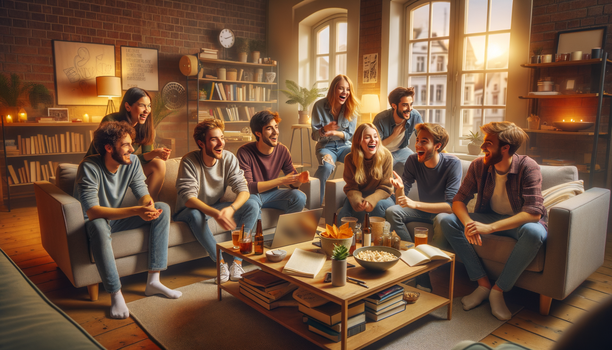 Krombacher Gewinnspiel: Testpaket im Wert von 250 € gewinnen
