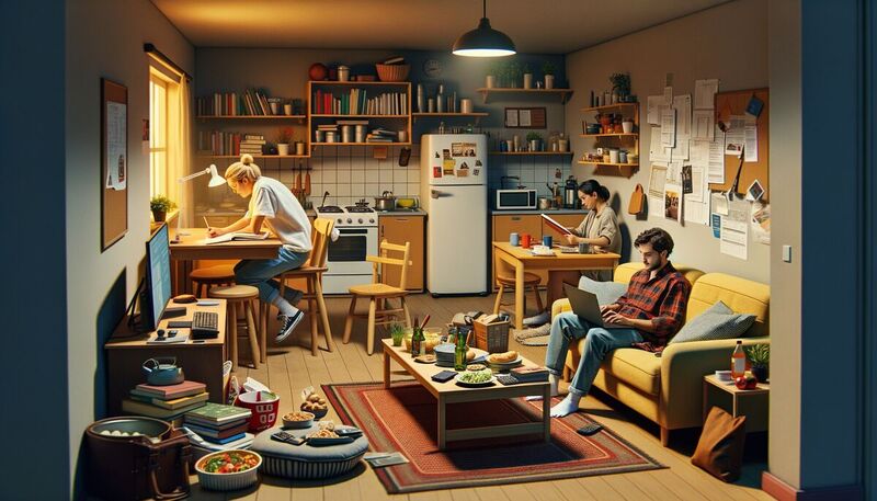 meinGAMING Strom – Günstige Tarife & Gaming-Boni