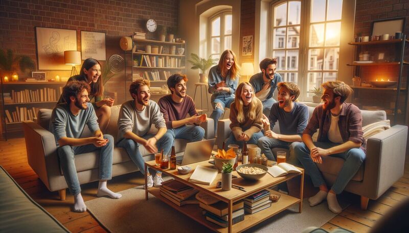 Krombacher Gewinnspiel: Testpaket im Wert von 250 € gewinnen
