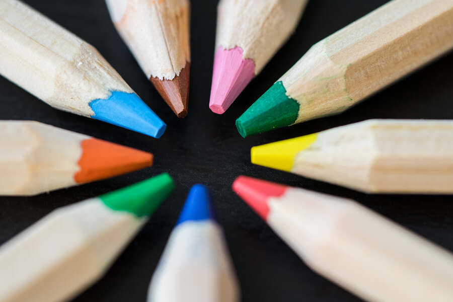 STAEDTLER Angebot - Top Deals für Studenten