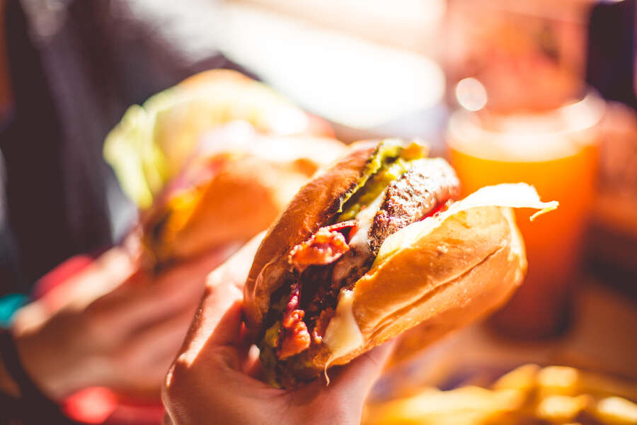 Döner gratis für Studenten - Schnapp's dir