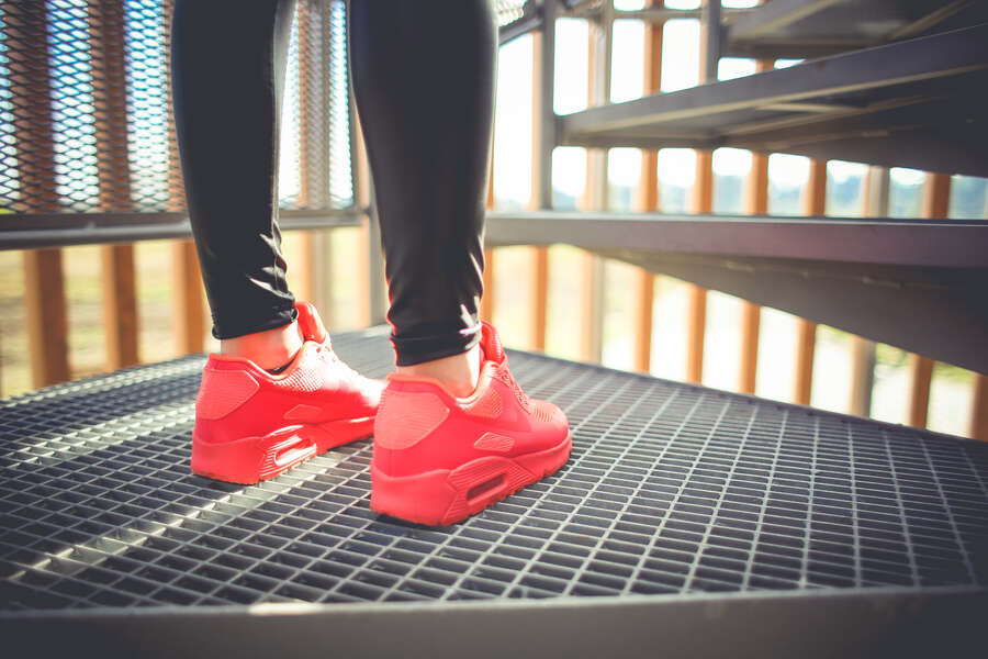 Deichmann Gutschein: Gewinne jetzt tolle Rabatte!