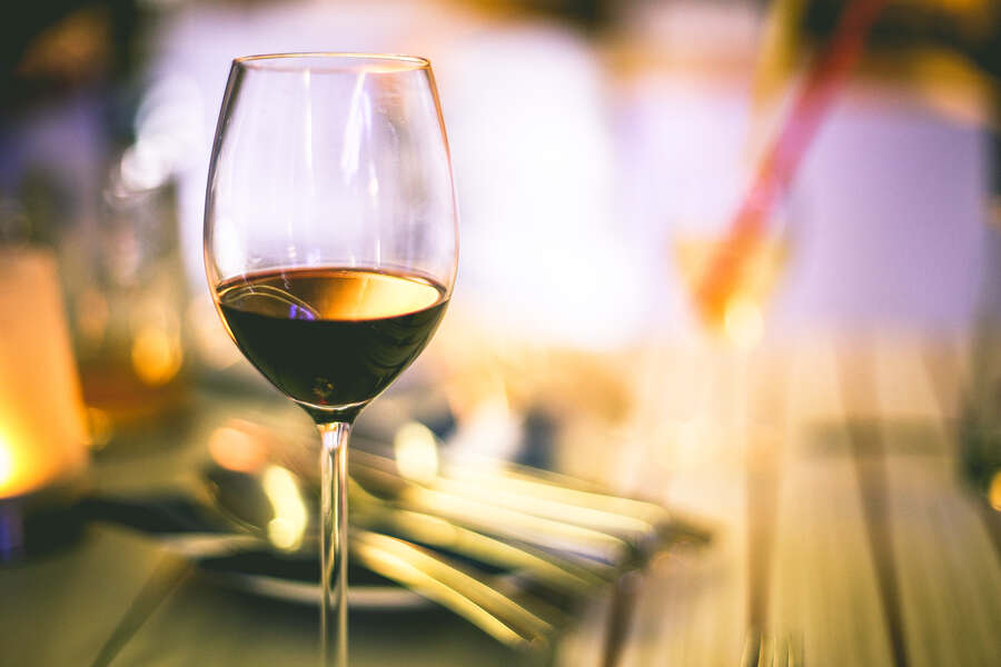 Wein-Rabatt für Studenten: Spare jetzt