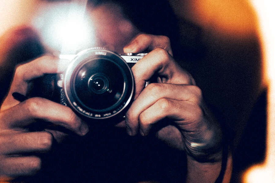 Foto-Hexagone: Verwandle deine Fotos in Kunst! | Studenten-Tipp