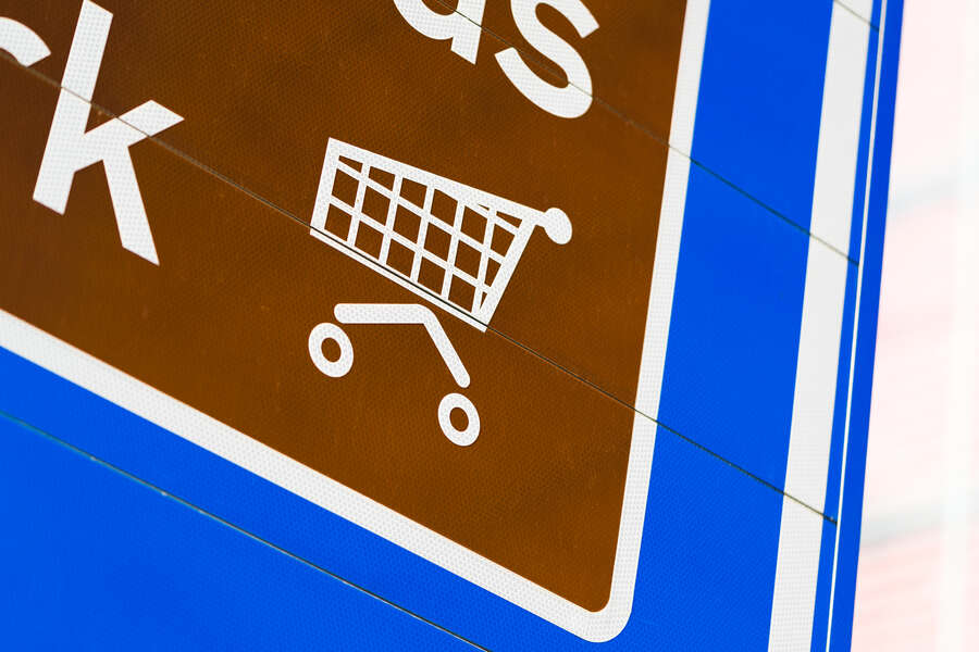 Amazon Aktionen: Top Deals und Rabatte für Studenten entdecken