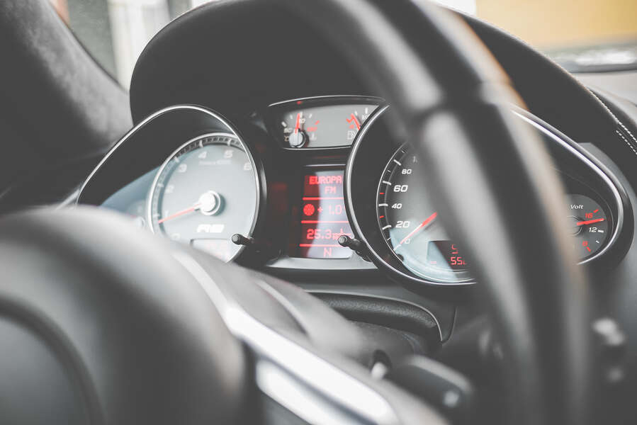 Bei Autoversicherung sparen: Top-Tipps für Studenten!